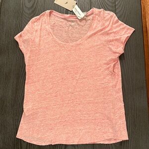 Tommy Bahama Tee - Brand New